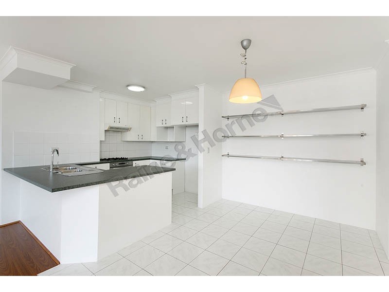 34/2 Ashton Street, Rockdale NSW 2216