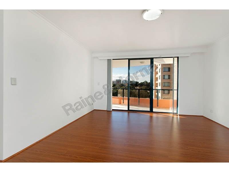 34/2 Ashton Street, Rockdale NSW 2216