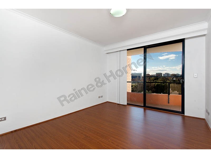 34/2 Ashton Street, Rockdale NSW 2216