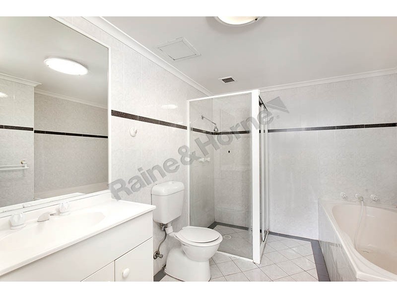 34/2 Ashton Street, Rockdale NSW 2216