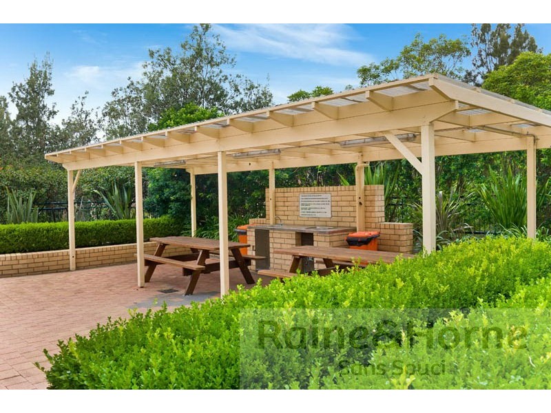 34/2 Ashton Street, Rockdale NSW 2216