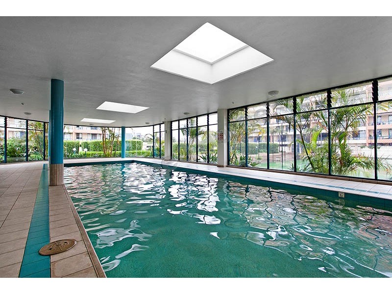 34/2 Ashton Street, Rockdale NSW 2216