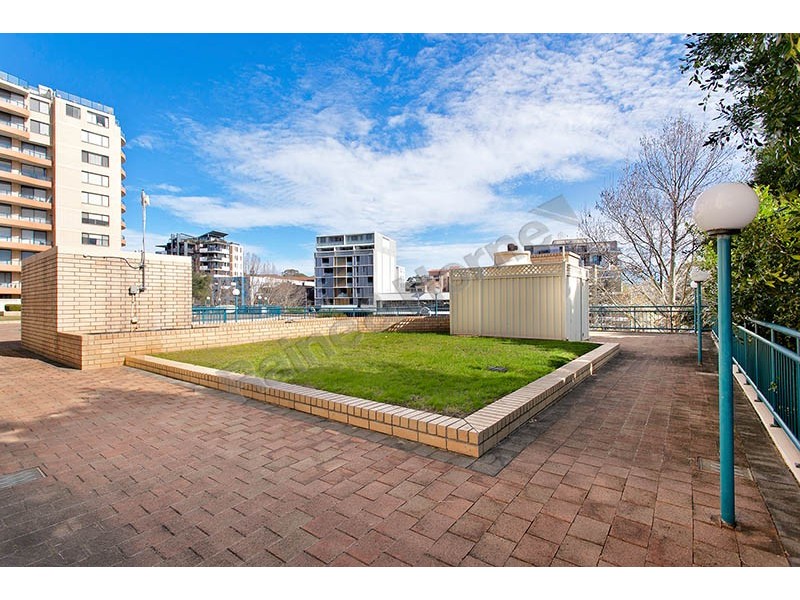 34/2 Ashton Street, Rockdale NSW 2216