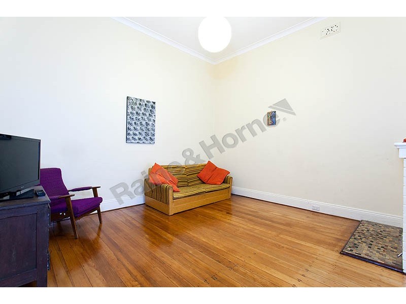 2/201 Wardell Road, Dulwich Hill NSW 2203