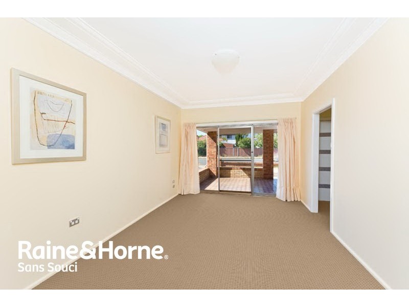 92 Sandringham Street, Sans Souci NSW 2219