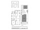 92 Sandringham Street, Sans Souci NSW 2219 Floorplan