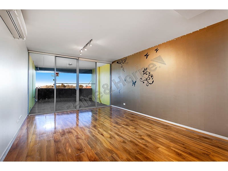 1/347 Rocky Point Road, Sans Souci NSW 2219