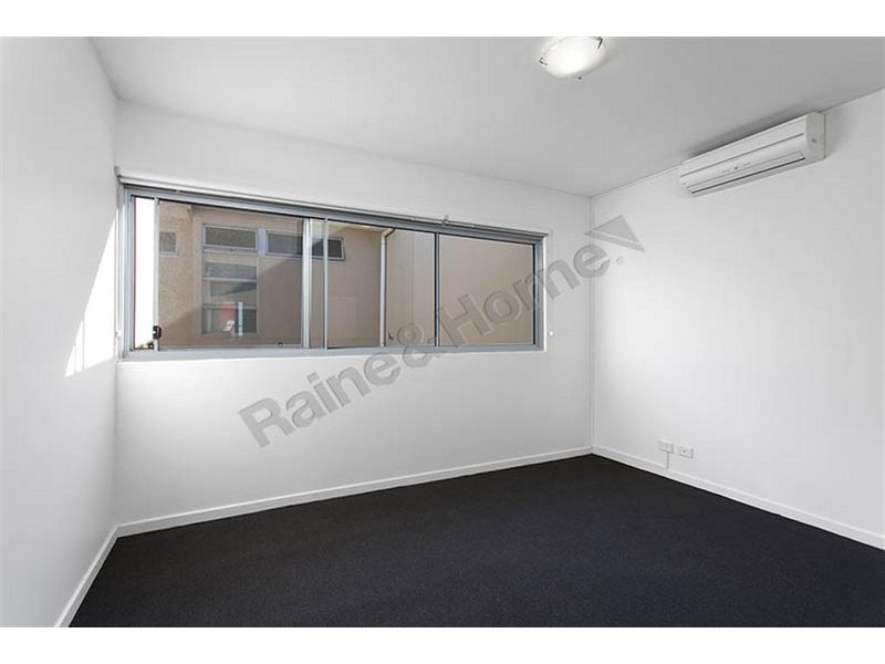 1/347 Rocky Point Road, Sans Souci NSW 2219