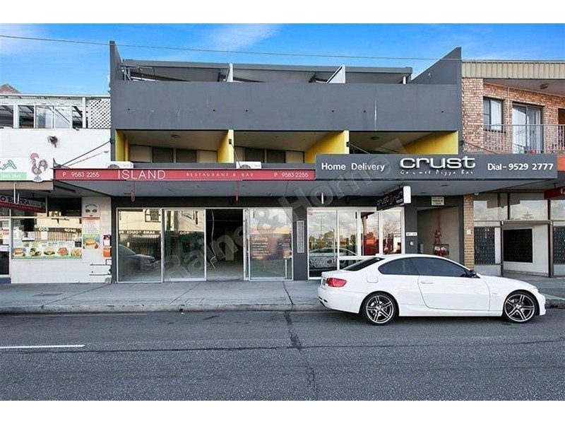 1/347 Rocky Point Road, Sans Souci NSW 2219