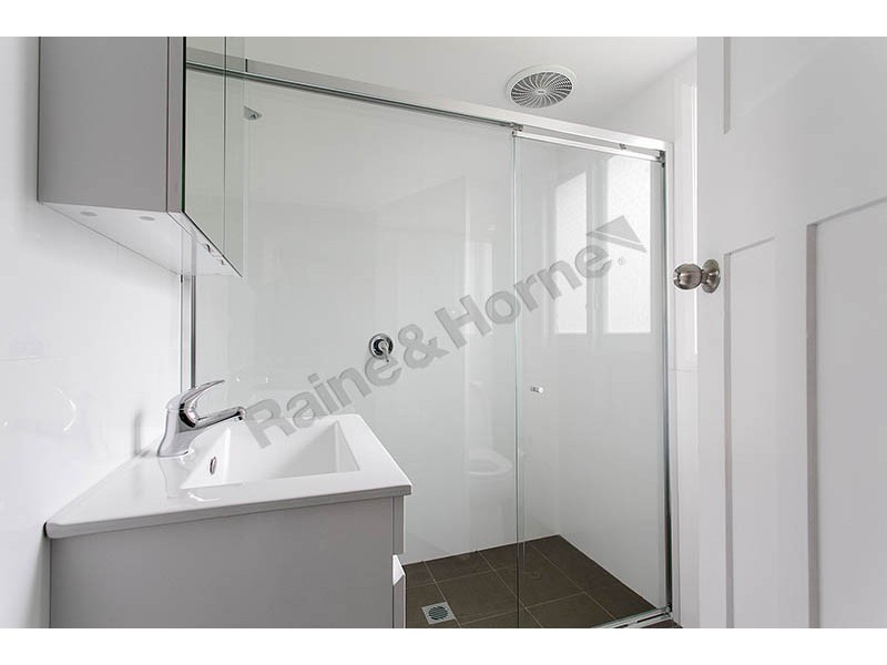 53 Monterey Street, Monterey NSW 2217