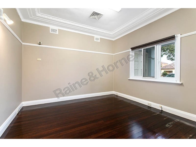 53 Monterey Street, Monterey NSW 2217