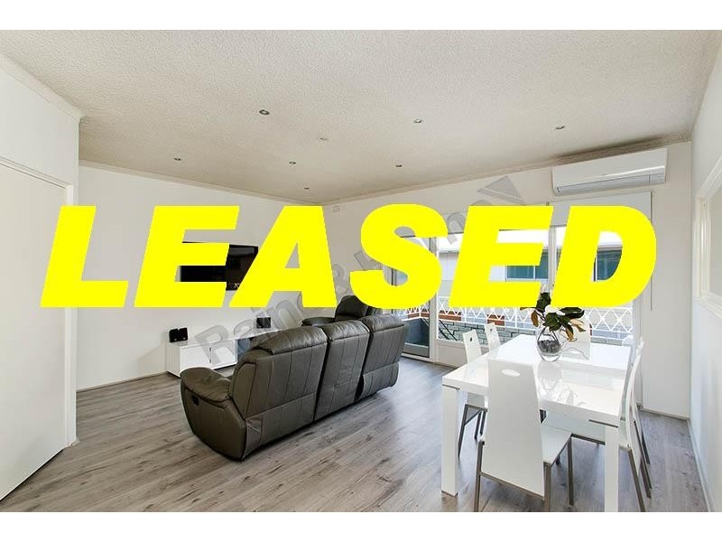 15/170 Russell Avenue, Dolls Point NSW 2219