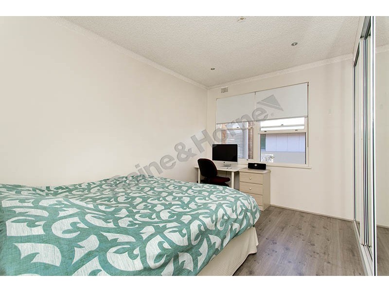 15/170 Russell Avenue, Dolls Point NSW 2219