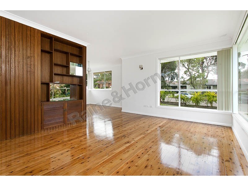 6 Garnet Road, Miranda NSW 2228