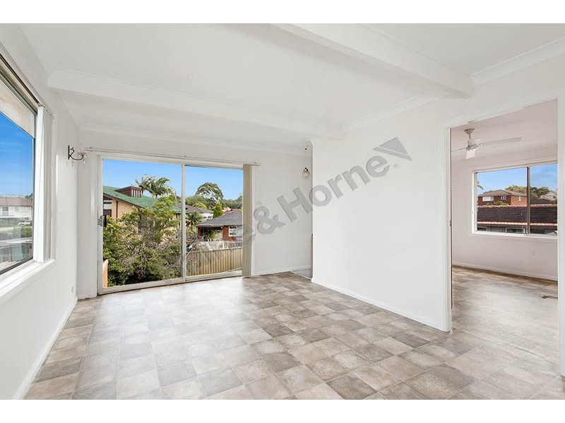 6 Garnet Road, Miranda NSW 2228