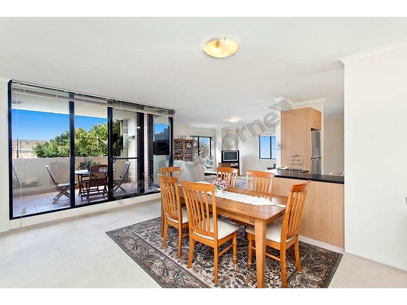 23/10-12 Belgrave Street, Kogarah NSW 2217