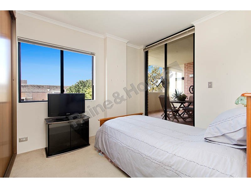 23/10-12 Belgrave Street, Kogarah NSW 2217