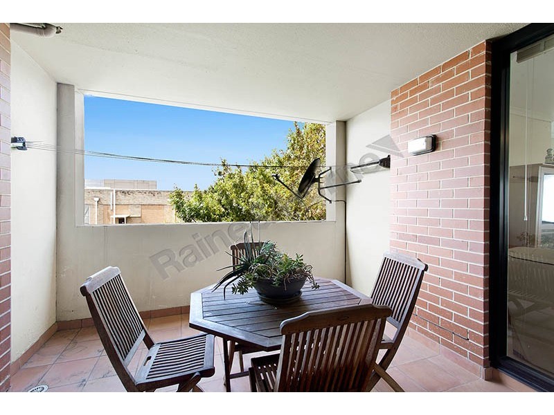 23/10-12 Belgrave Street, Kogarah NSW 2217