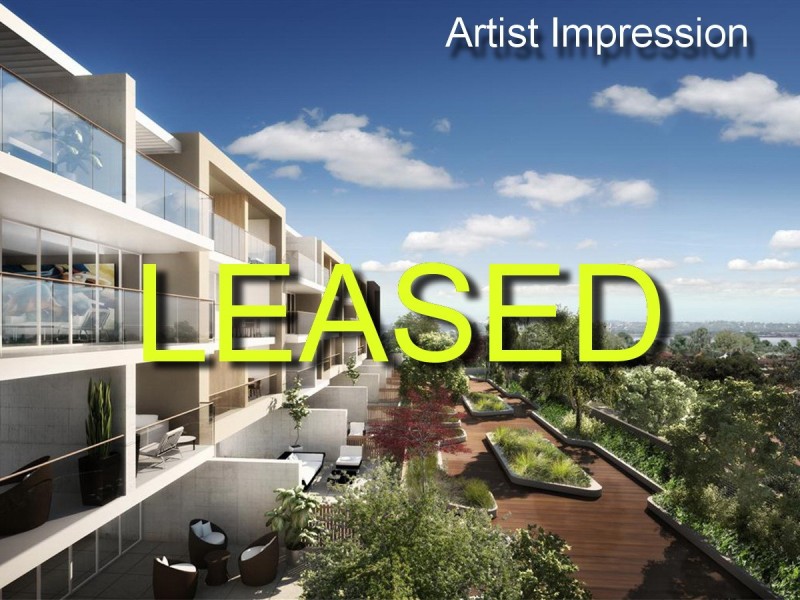 4.17/528-538 Rocky Point Road, Sans Souci NSW 2219