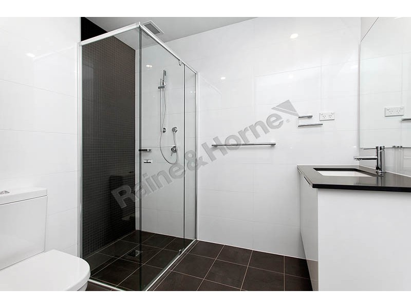 4.17/528-538 Rocky Point Road, Sans Souci NSW 2219