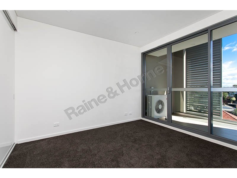 4.17/528-538 Rocky Point Road, Sans Souci NSW 2219