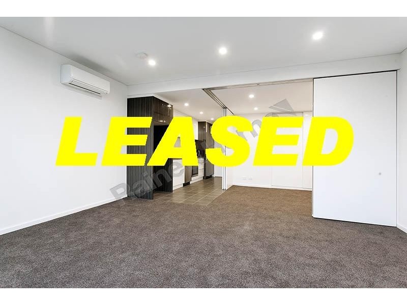 3.20/528-538 Rocky Point Road, Sans Souci NSW 2219