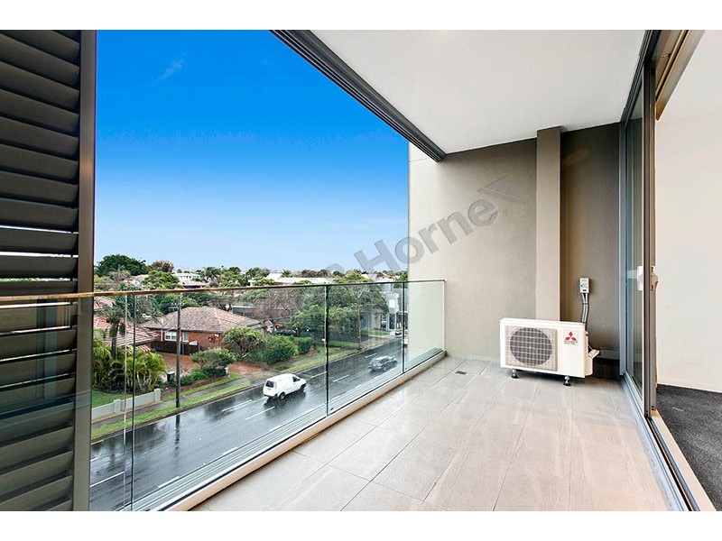 3.20/528-538 Rocky Point Road, Sans Souci NSW 2219