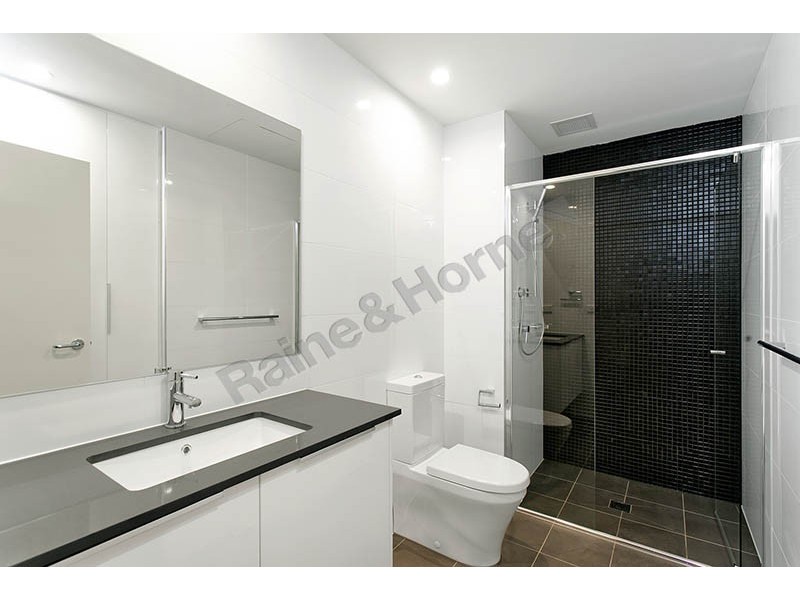 3.20/528-538 Rocky Point Road, Sans Souci NSW 2219