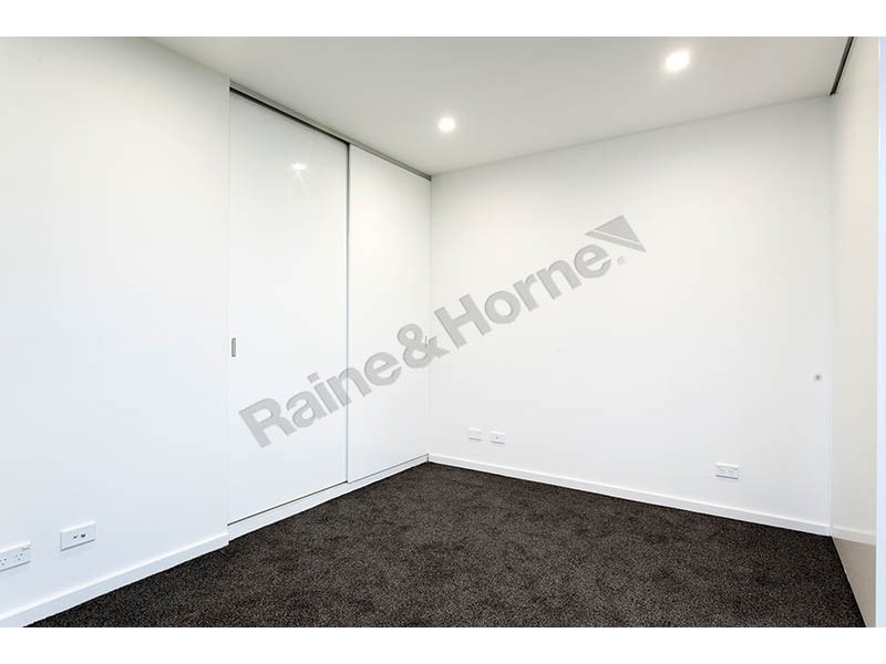 3.20/528-538 Rocky Point Road, Sans Souci NSW 2219