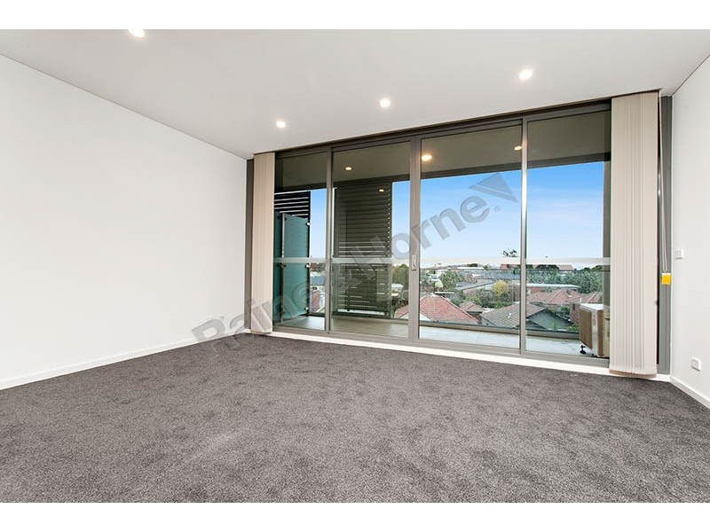 3.20/528-538 Rocky Point Road, Sans Souci NSW 2219