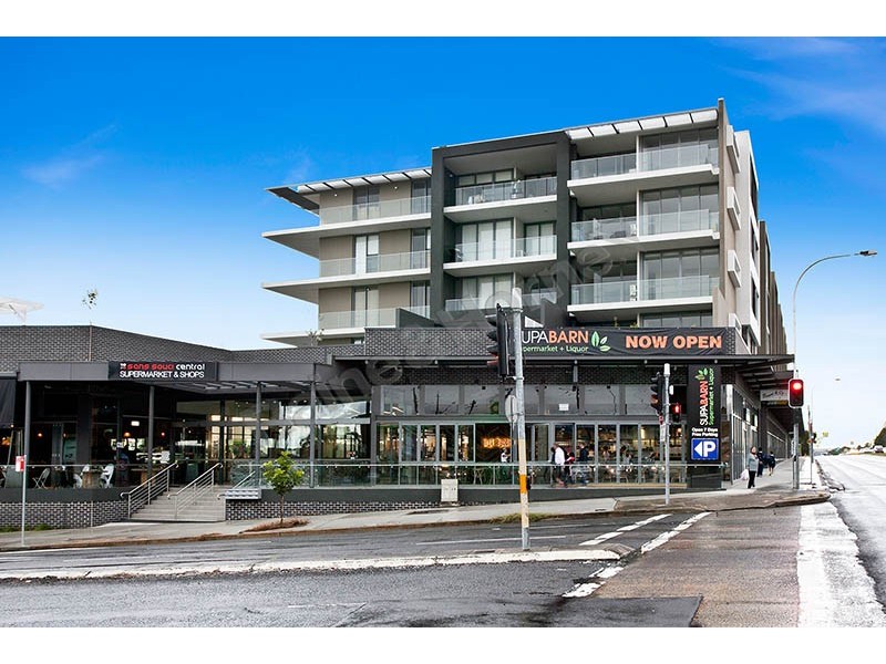 3.20/528-538 Rocky Point Road, Sans Souci NSW 2219