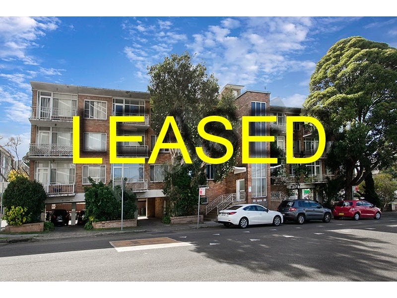 5/69 Gladstone Street, Kogarah NSW 2217