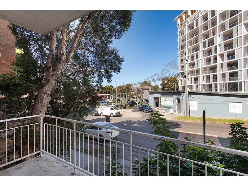 5/69 Gladstone Street, Kogarah NSW 2217