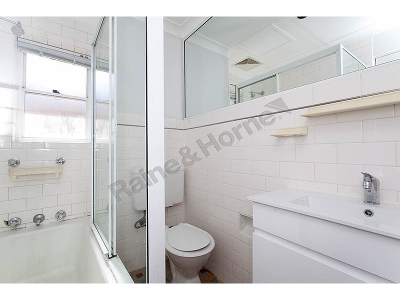 5/69 Gladstone Street, Kogarah NSW 2217