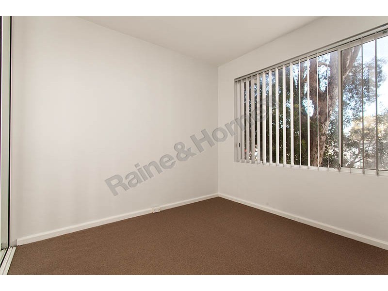 5/69 Gladstone Street, Kogarah NSW 2217