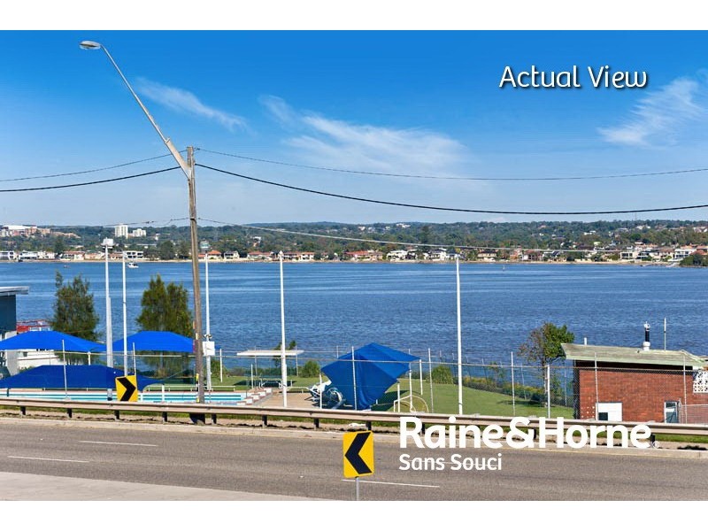 13/678 Rocky Point Road, Sans Souci NSW 2219