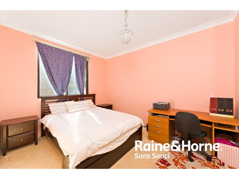 13/678 Rocky Point Road, Sans Souci NSW 2219