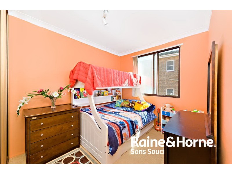 13/678 Rocky Point Road, Sans Souci NSW 2219