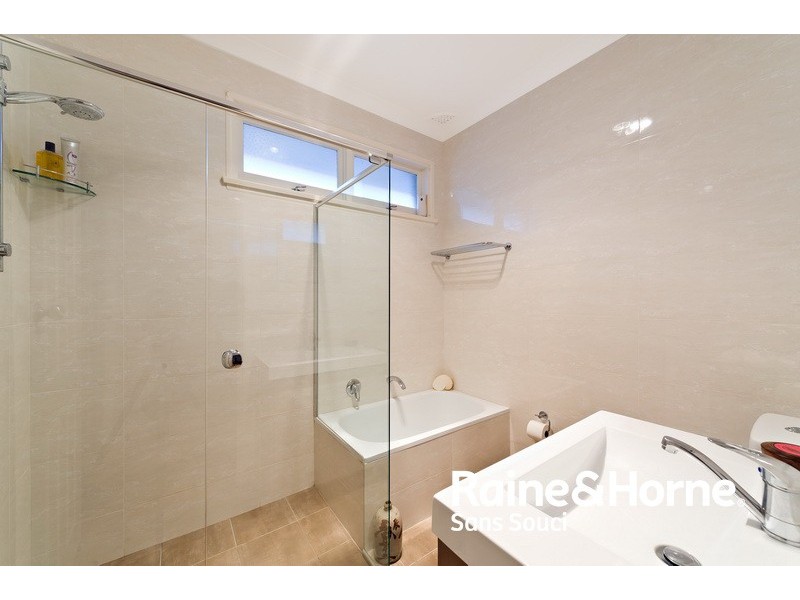 8/20-24 Clareville Avenue, Sans Souci NSW 2219