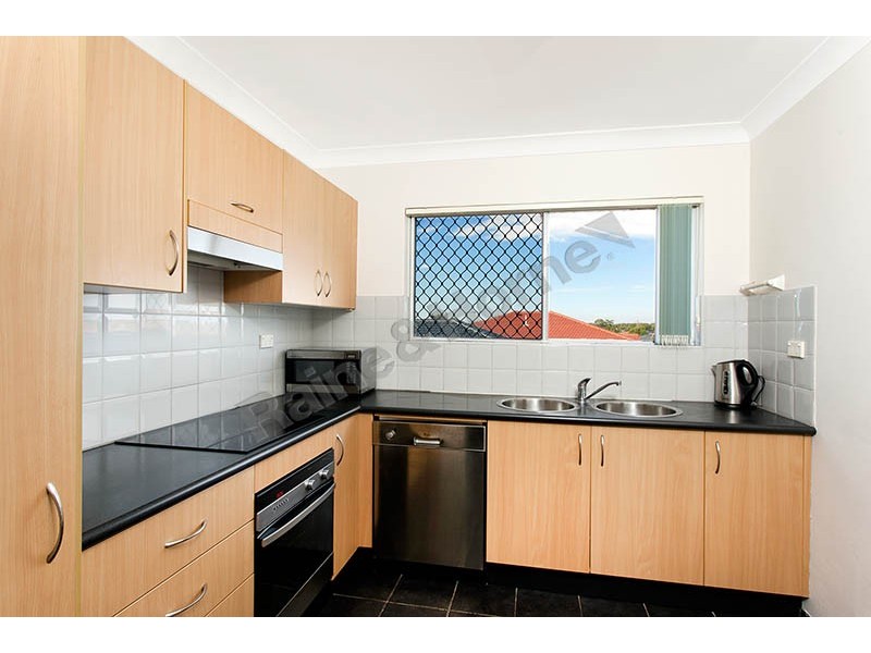 21/384 Rocky Point Road, Sans Souci NSW 2219