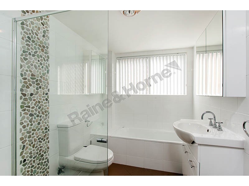 21/384 Rocky Point Road, Sans Souci NSW 2219