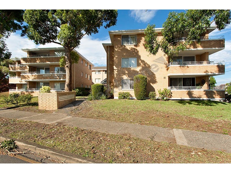 21/384 Rocky Point Road, Sans Souci NSW 2219