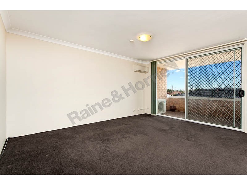 21/384 Rocky Point Road, Sans Souci NSW 2219