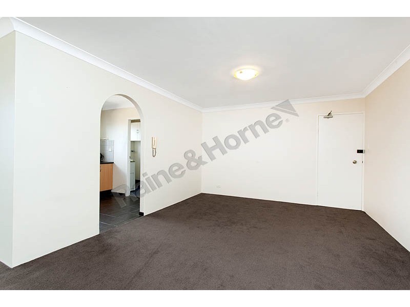 21/384 Rocky Point Road, Sans Souci NSW 2219