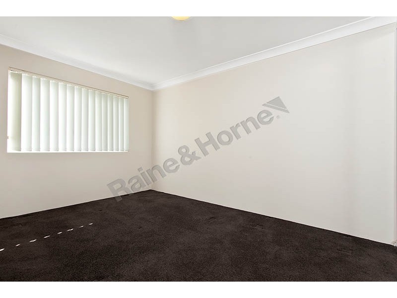 21/384 Rocky Point Road, Sans Souci NSW 2219