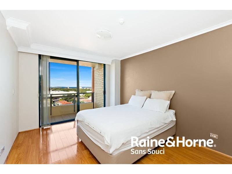 105/2 Ashton Street, Rockdale NSW 2216