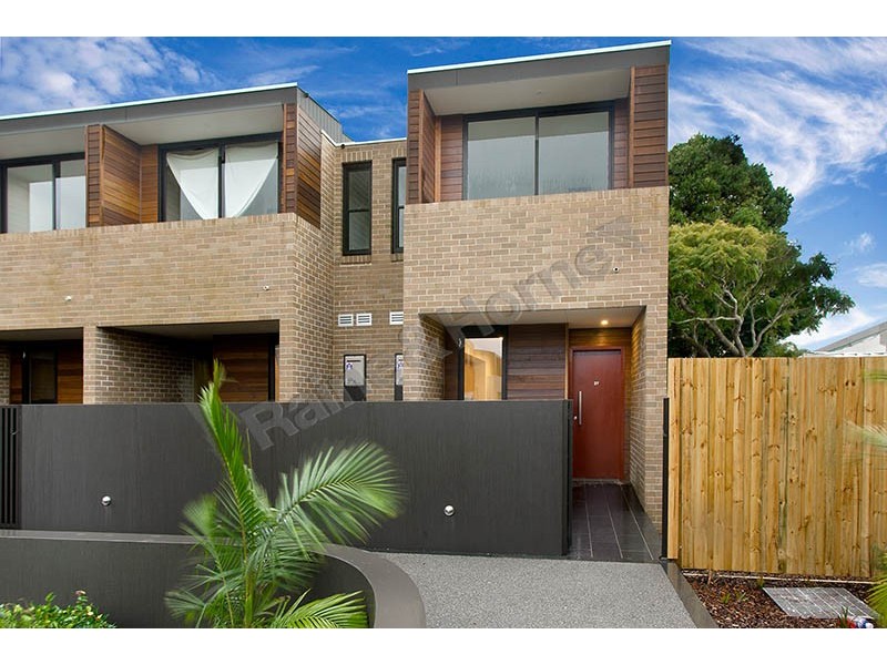 37/112 Alfred Street, Sans Souci NSW 2219