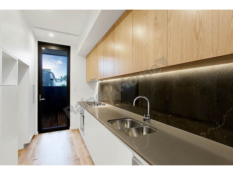 37/112 Alfred Street, Sans Souci NSW 2219