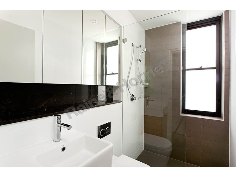 37/112 Alfred Street, Sans Souci NSW 2219