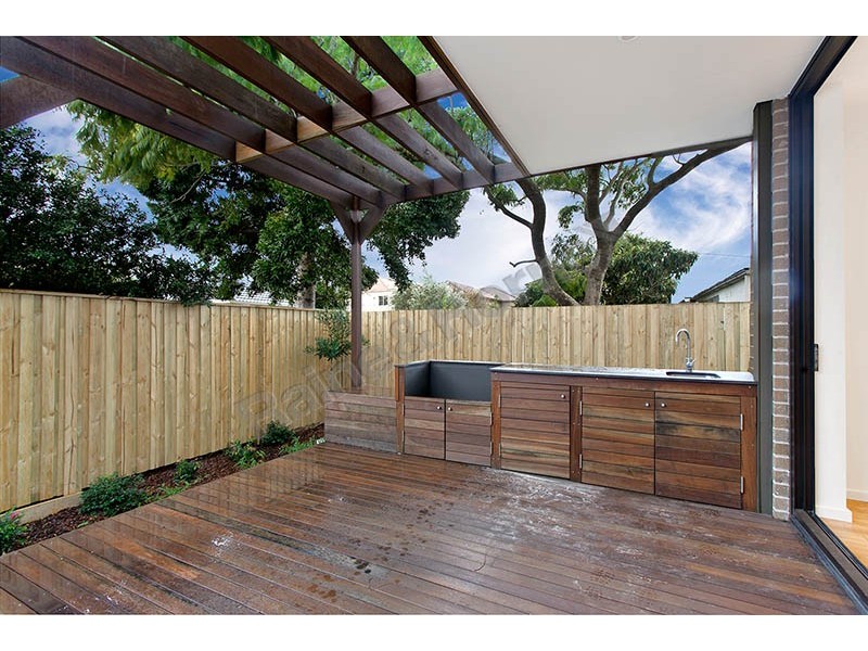 37/112 Alfred Street, Sans Souci NSW 2219